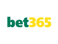 Bet 365 online casino