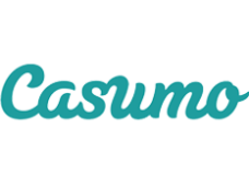 Play in casumo online casino