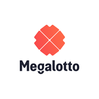 Megalotto Casino Logo