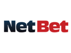 Netbet online casino