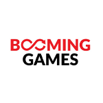 Booming Games