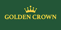 Golden Crown