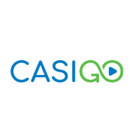 Casigo Casino Online Logo