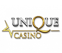 Unique Casino