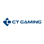 CT Gaming