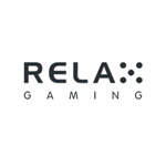 Relax Gaming